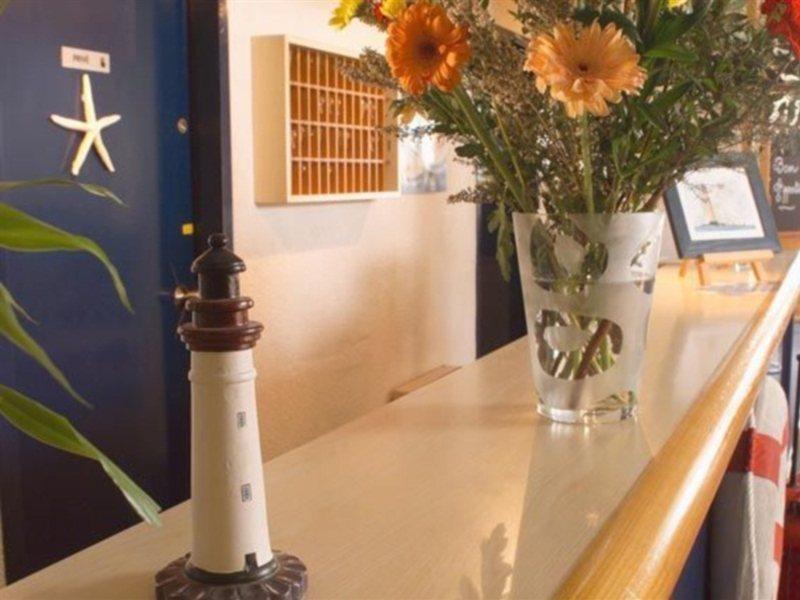 Stars Antibes Hotel Biot Kültér fotó